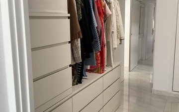 Property slide 17