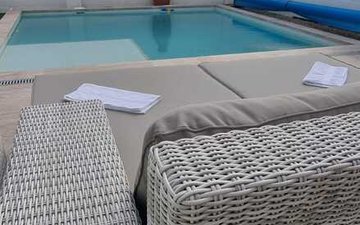 Property slide 18