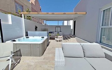 Property slide 23