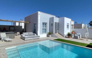 Property slide 1