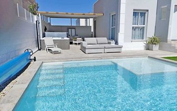 Property slide 2