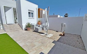 Property slide 3