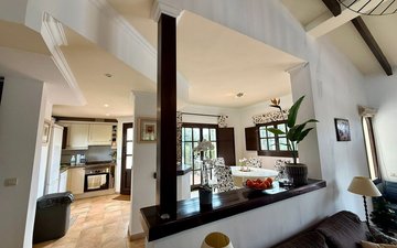Property slide 5