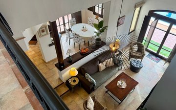 Property slide 23