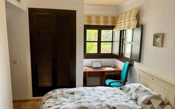 Property slide 16