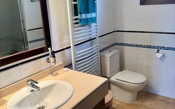 Property slide 14
