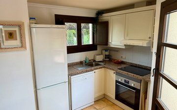 Property slide 8