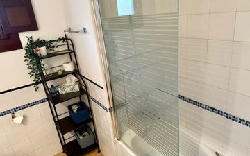 Property slide 19