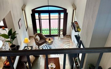 Property slide 20