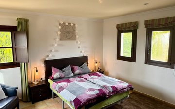 Property slide 18