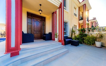 Property slide 2