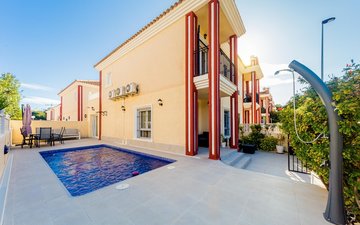 Property slide 3
