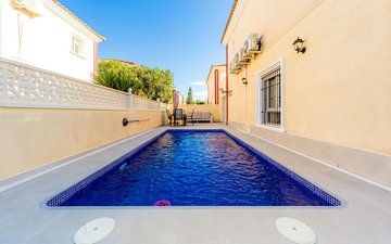 Property slide 4