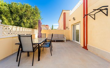 Property slide 14