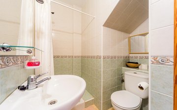 Property slide 21