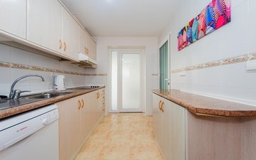 Property slide 19