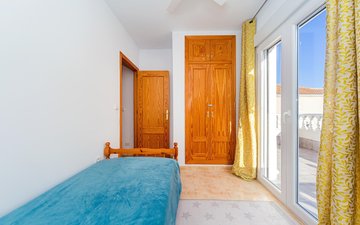 Property slide 11