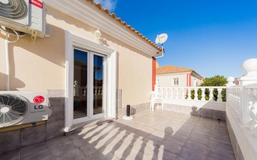 Property slide 16