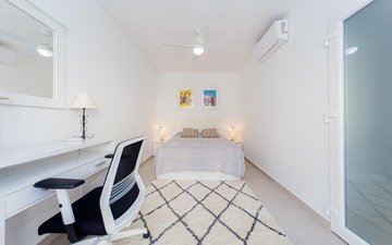 Property slide 13