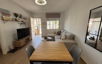 Property slide 2