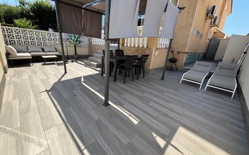 Property slide 7