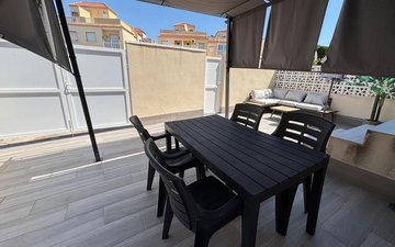 Property slide 8