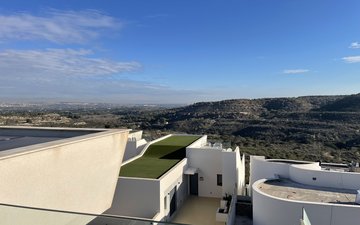 Property slide 7