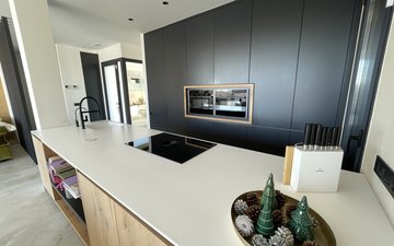 Property slide 11