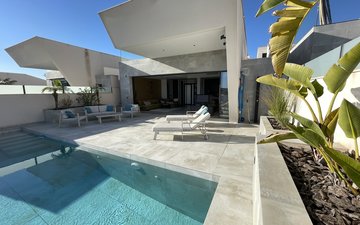 Property slide 1