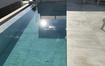 Property slide 6