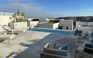 Property slide 4