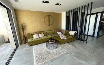 Property slide 15
