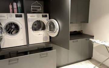 Property slide 26