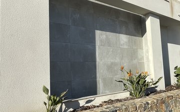 Property slide 30