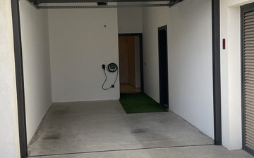 Property slide 28