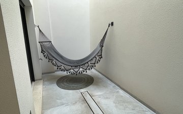 Property slide 24