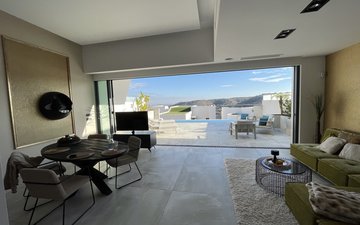 Property slide 13