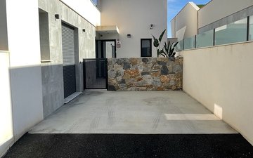 Property slide 8