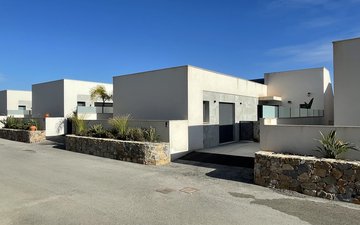 Property slide 9