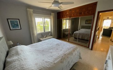 Property slide 33