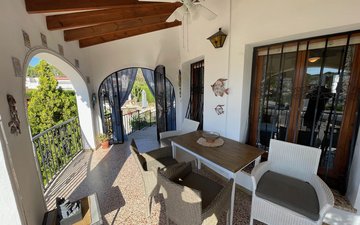Property slide 20