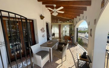 Property slide 19