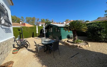 Property slide 13