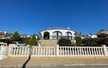 Property slide 40