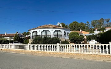 Property slide 41