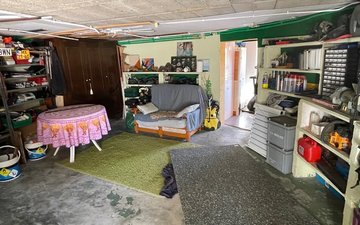 Property slide 36
