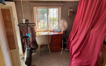 Property slide 38