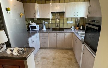 Property slide 27