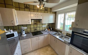 Property slide 26