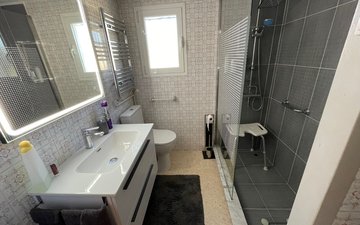 Property slide 29